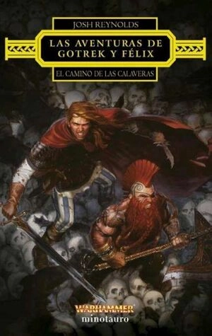 libreriasinopsis2136624