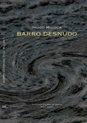 libreriasinopsis21367