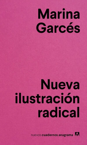 libreriasinopsis213695