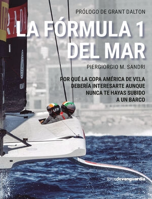libreriasinopsis2137901