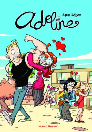 libreriasinopsis2138324