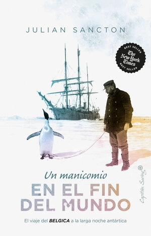 libreriasinopsis2138449