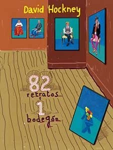 libreriasinopsis213878
