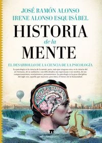 libreriasinopsis2139176