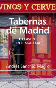 libreriasinopsis2139366
