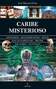 libreriasinopsis2139417