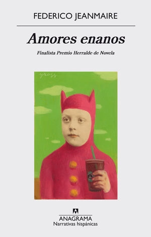 libreriasinopsis21404