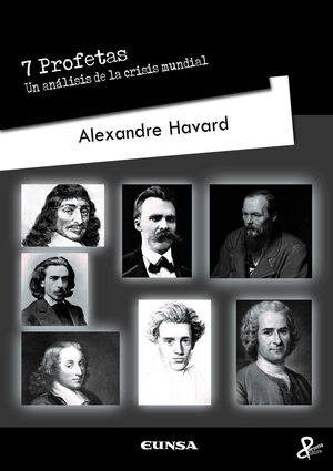 libreriasinopsis2142287