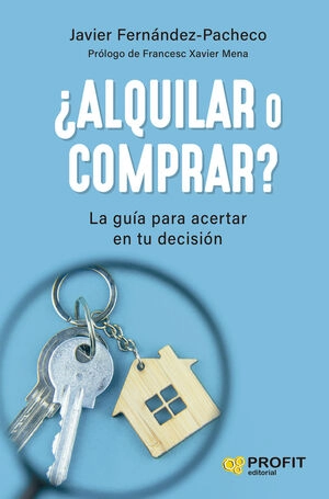 libreriasinopsis2143005