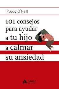 libreriasinopsis2143023