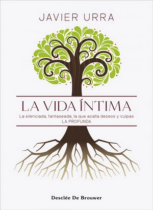 libreriasinopsis2143475