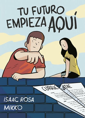 libreriasinopsis214416