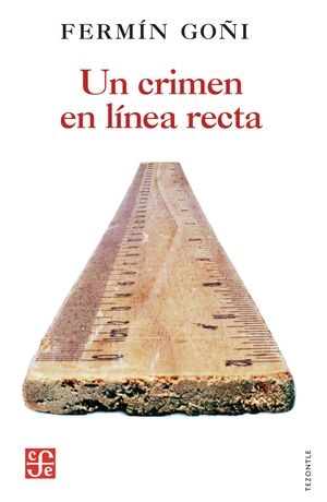 libreriasinopsis2147053