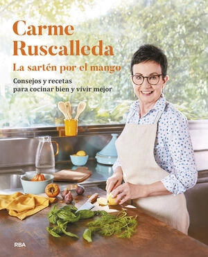 libreriasinopsis2147369