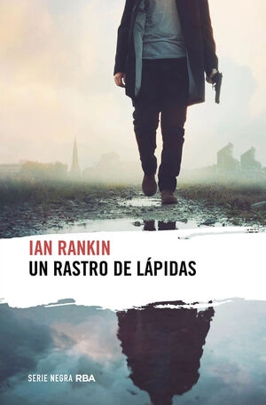 libreriasinopsis2147415