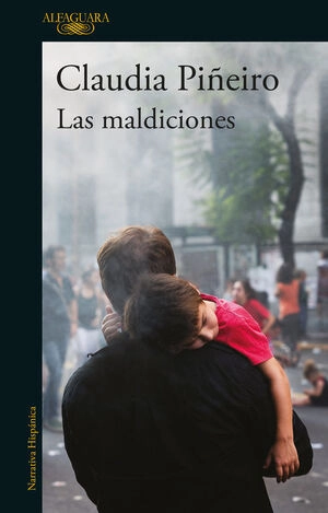 libreriasinopsis214778