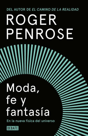 libreriasinopsis215195