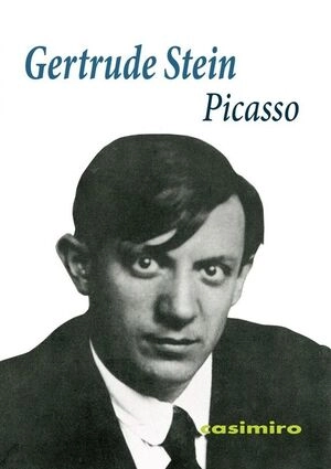 libreriasinopsis215825