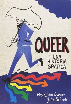 libreriasinopsis216608