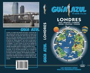 libreriasinopsis217117