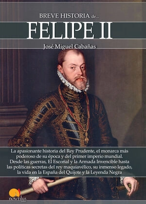 libreriasinopsis217738