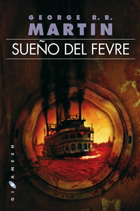 libreriasinopsis218324