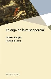 libreriasinopsis21842