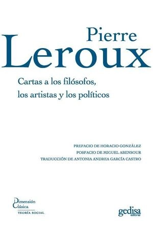 libreriasinopsis21894