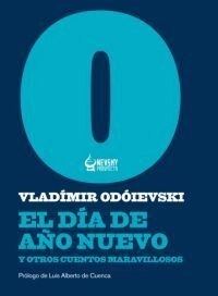 libreriasinopsis219315
