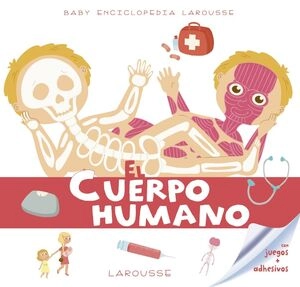 libreriasinopsis220002