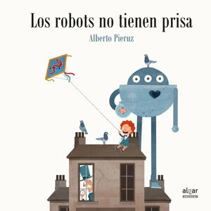 libreriasinopsis220446