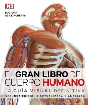 libreriasinopsis221415