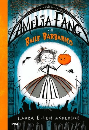 libreriasinopsis222256