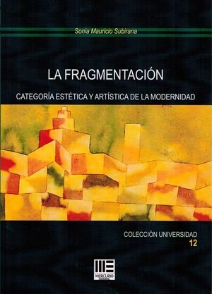 libreriasinopsis222705