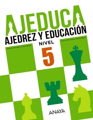 libreriasinopsis222750