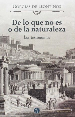libreriasinopsis22281