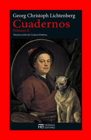 libreriasinopsis2230
