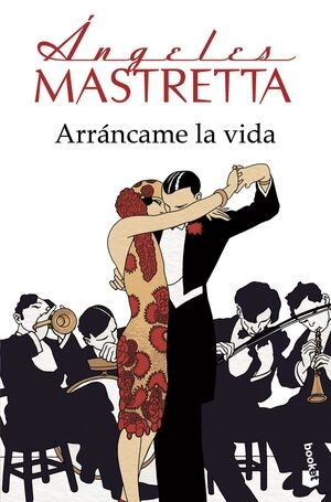 libreriasinopsis223080