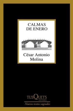 libreriasinopsis223812