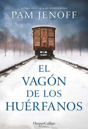 libreriasinopsis223997