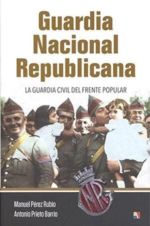 libreriasinopsis224808