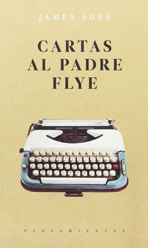 libreriasinopsis22488