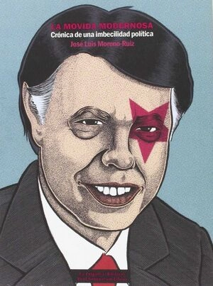 libreriasinopsis2254