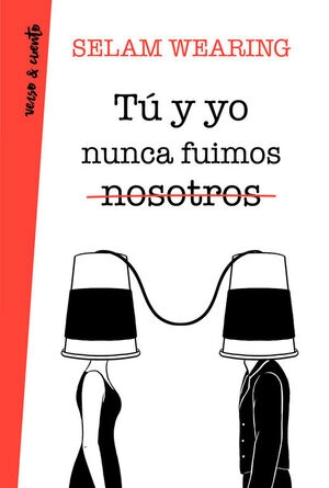 libreriasinopsis225748