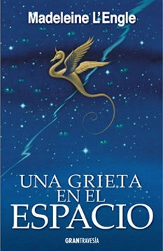 libreriasinopsis227372