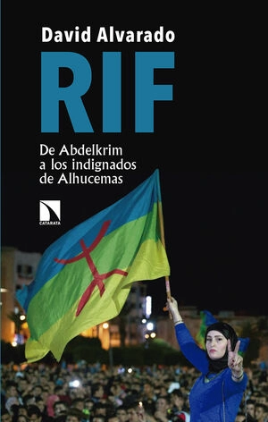 libreriasinopsis228316