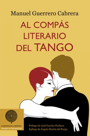 libreriasinopsis228592