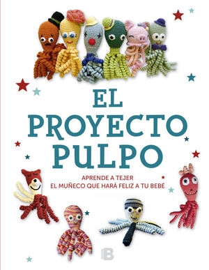 libreriasinopsis229299