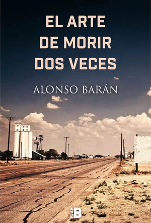 libreriasinopsis229391