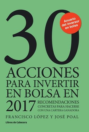 libreriasinopsis23138